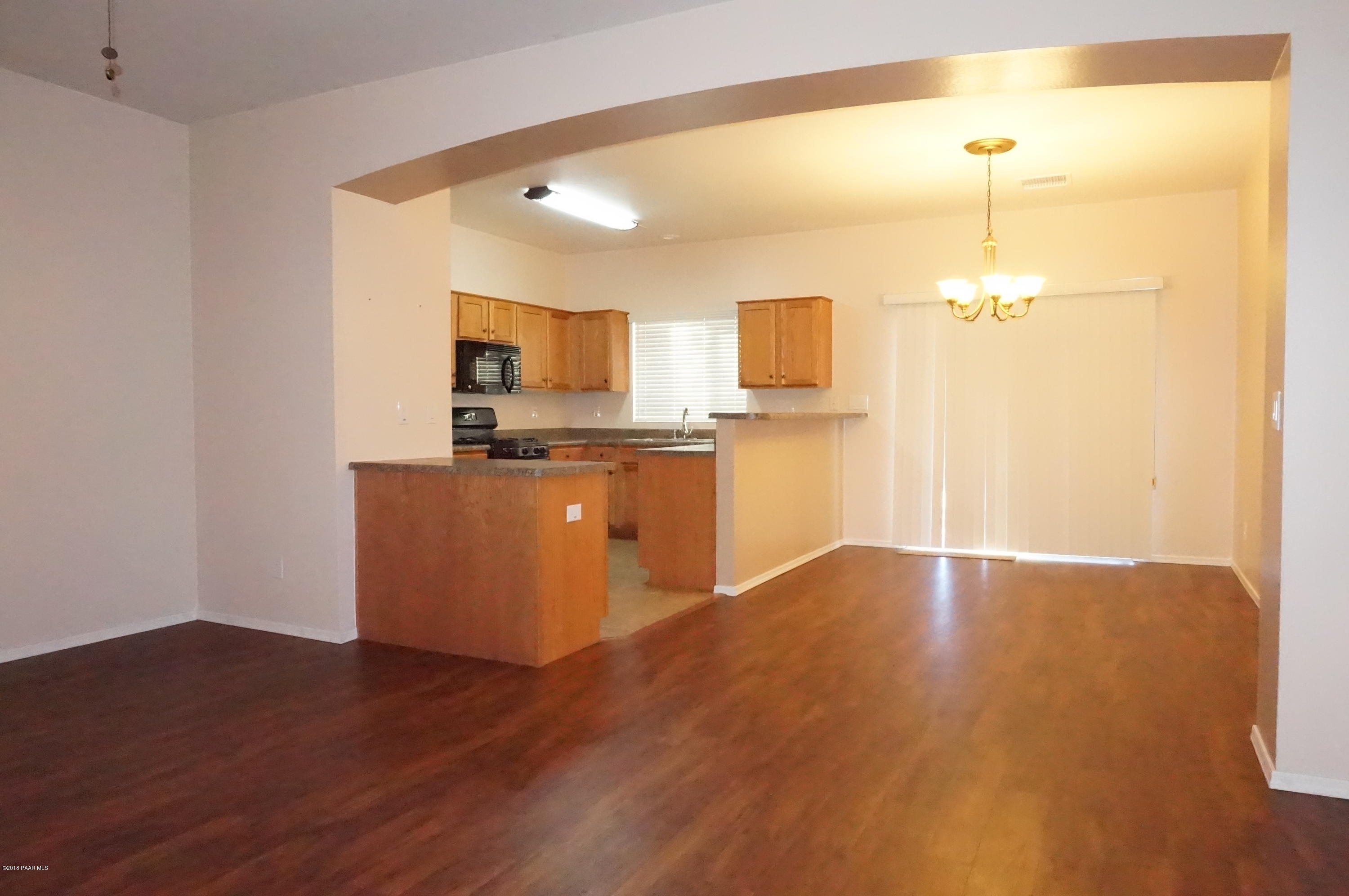 12867 East Rico Street Dewey, AZ 86327 - Photo 11 of 29 DSC05560