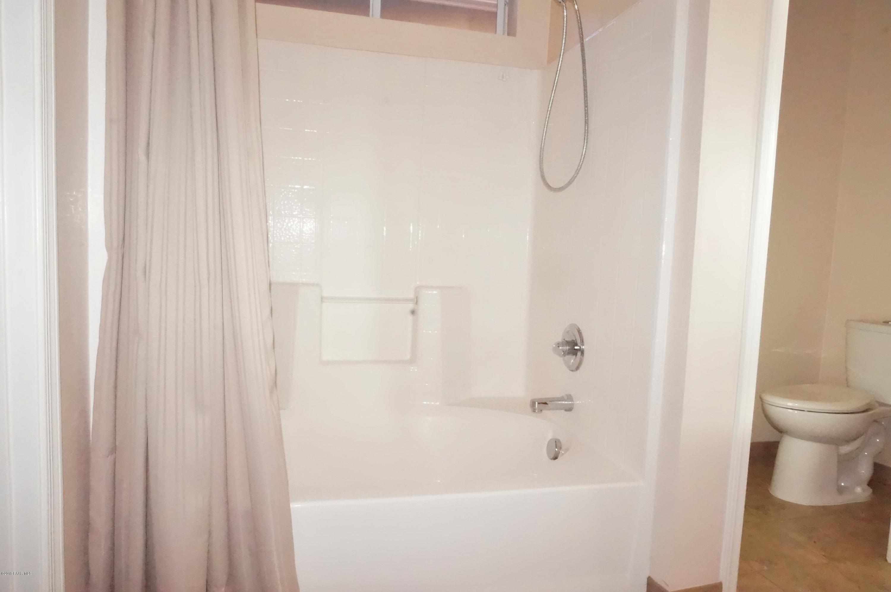 12867 East Rico Street Dewey, AZ 86327 - Photo 14 of 29 DSC05569