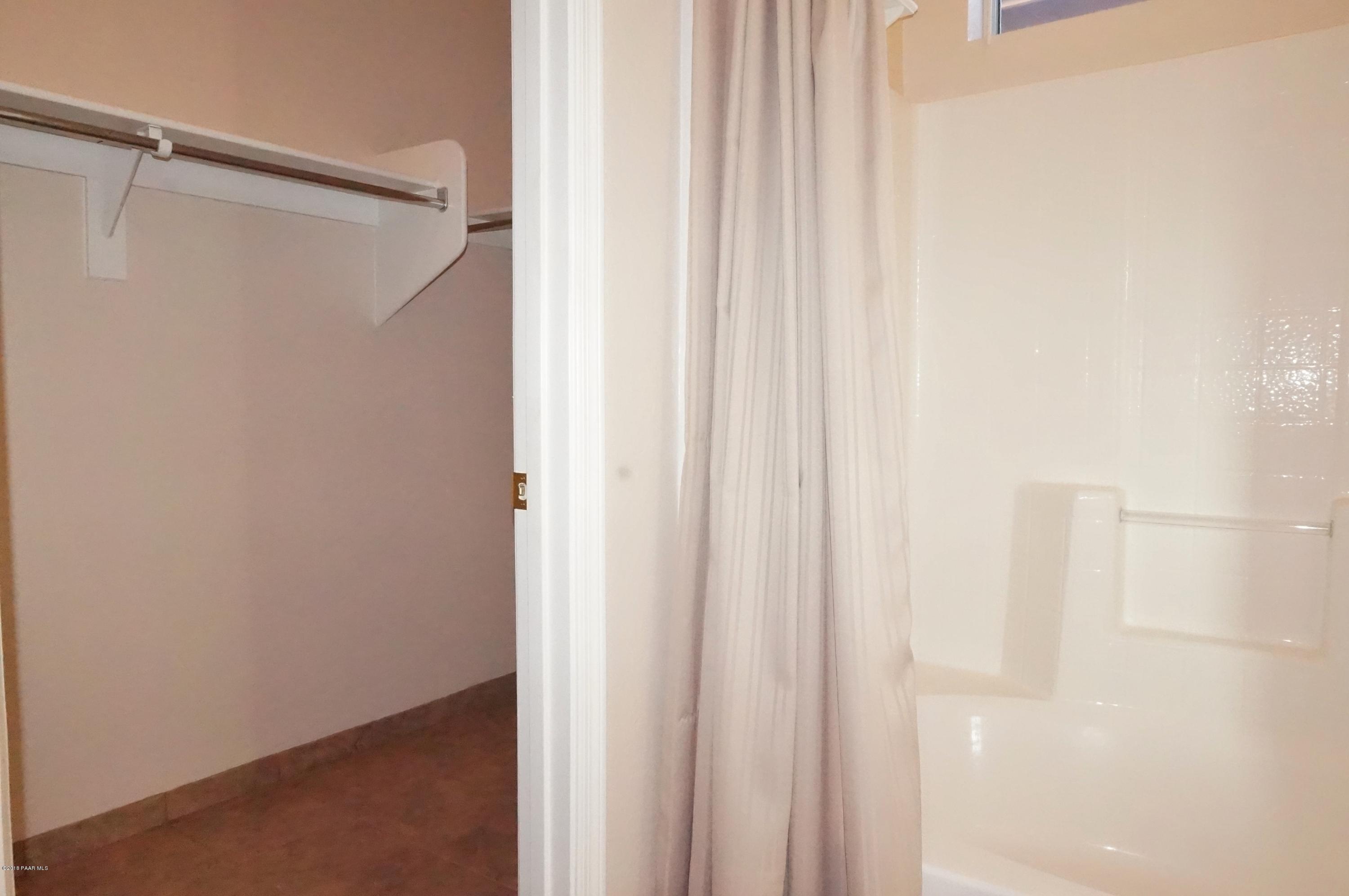 12867 East Rico Street Dewey, AZ 86327 - Photo 15 of 29 DSC05570
