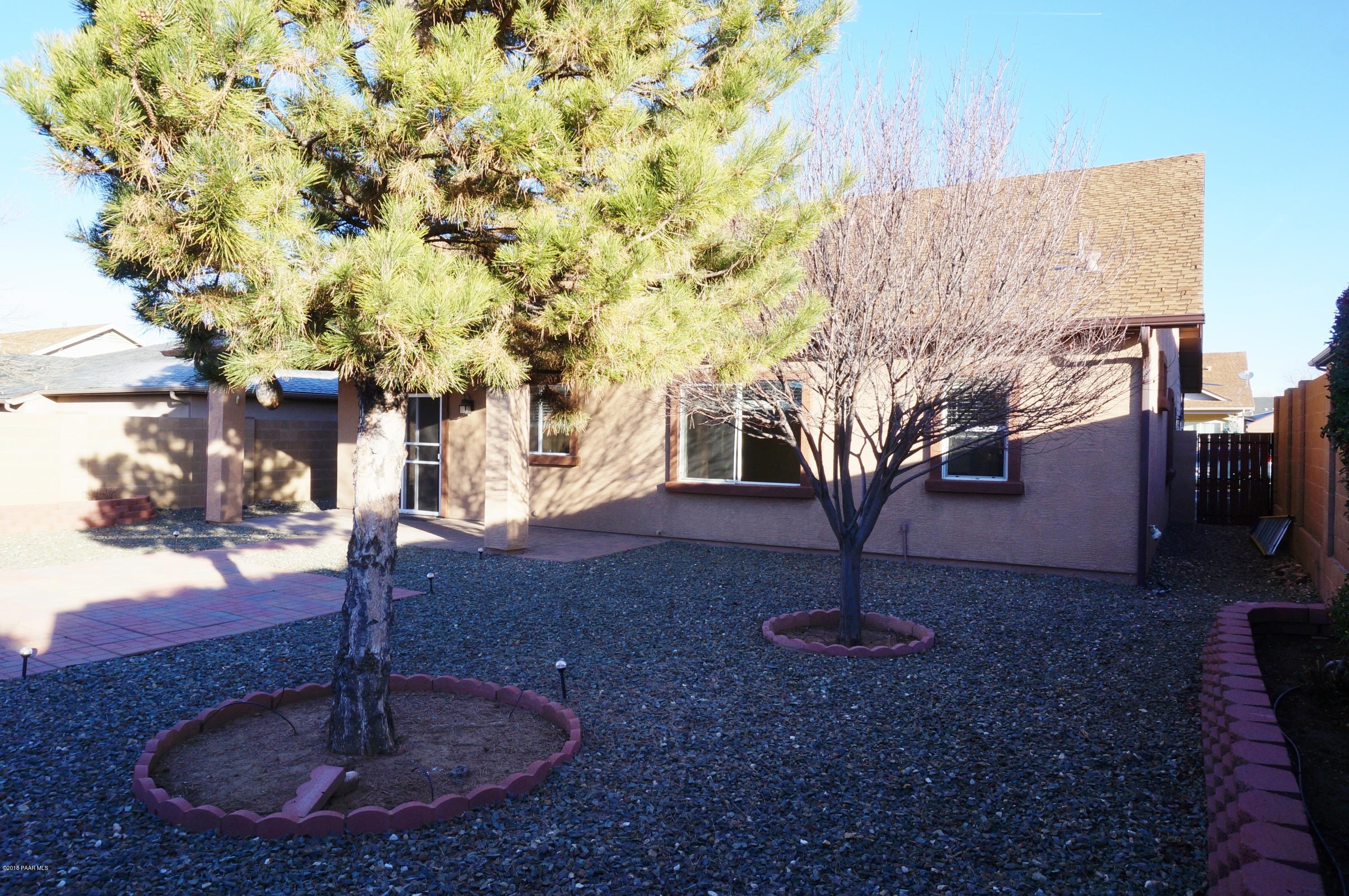 12867 East Rico Street Dewey, AZ 86327 - Photo 22 of 29 DSC05546