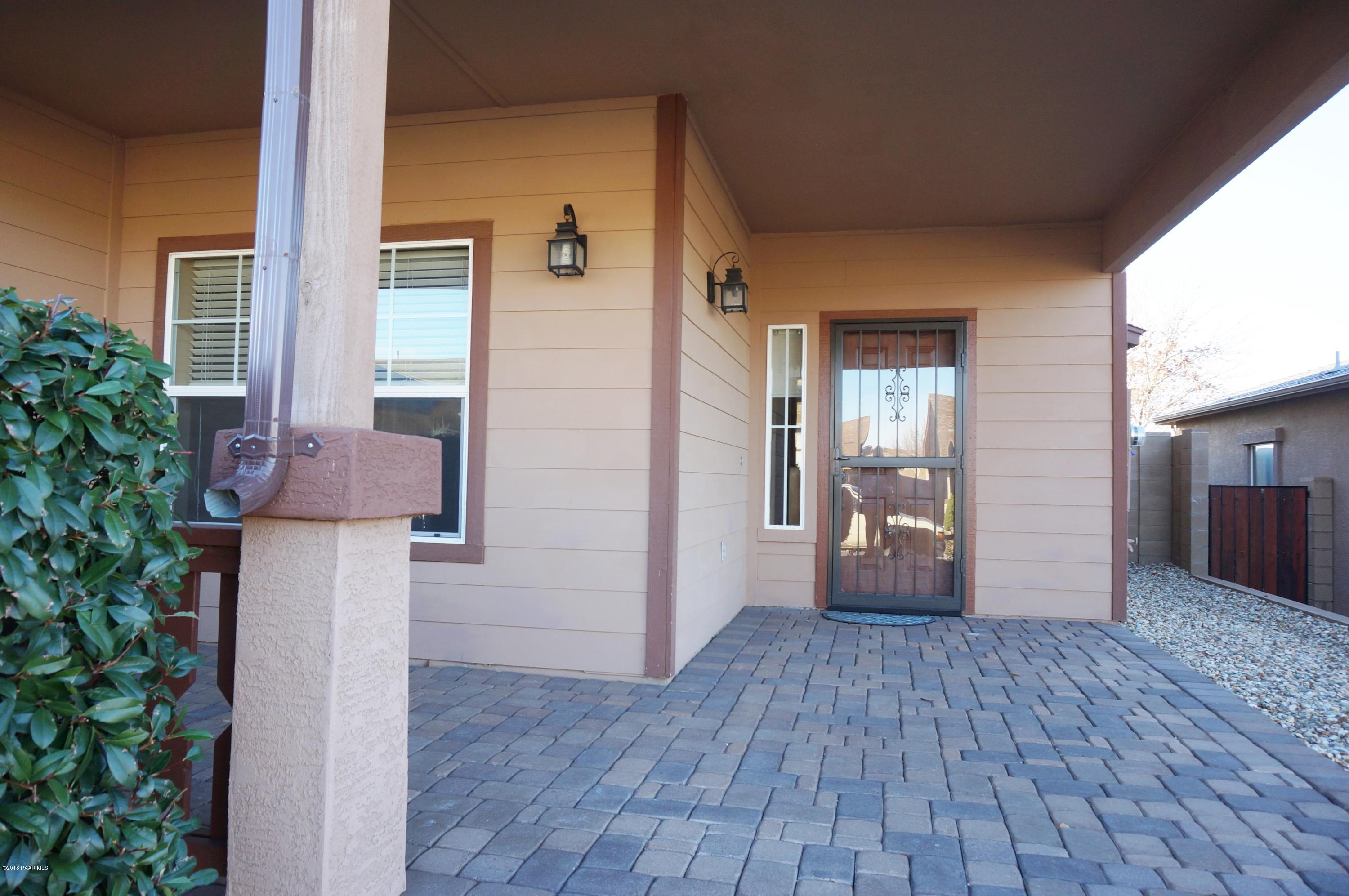 12867 East Rico Street Dewey, AZ 86327 - Photo 3 of 29 DSC05580