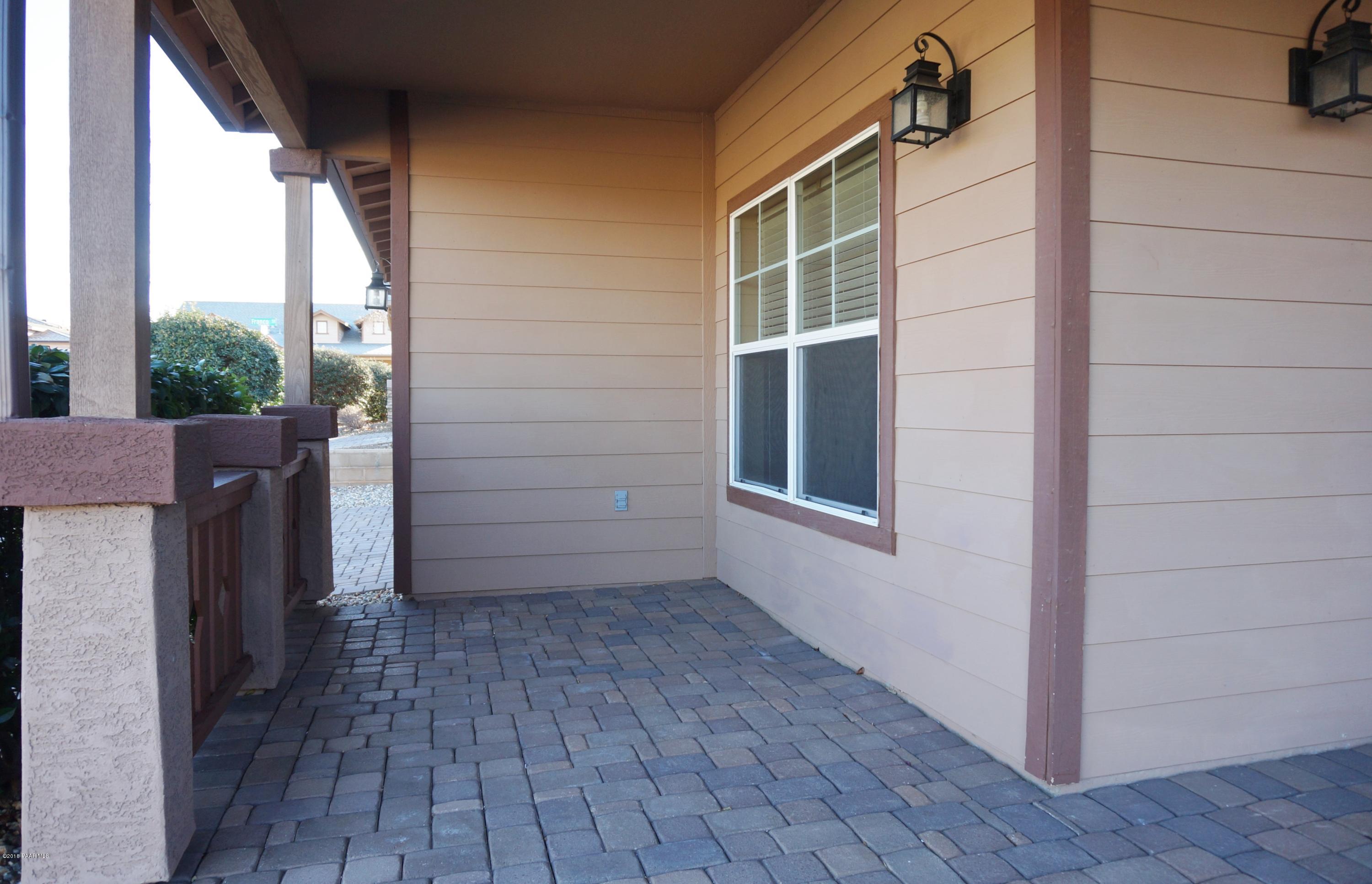 12867 East Rico Street Dewey, AZ 86327 - Photo 4 of 29 DSC05577