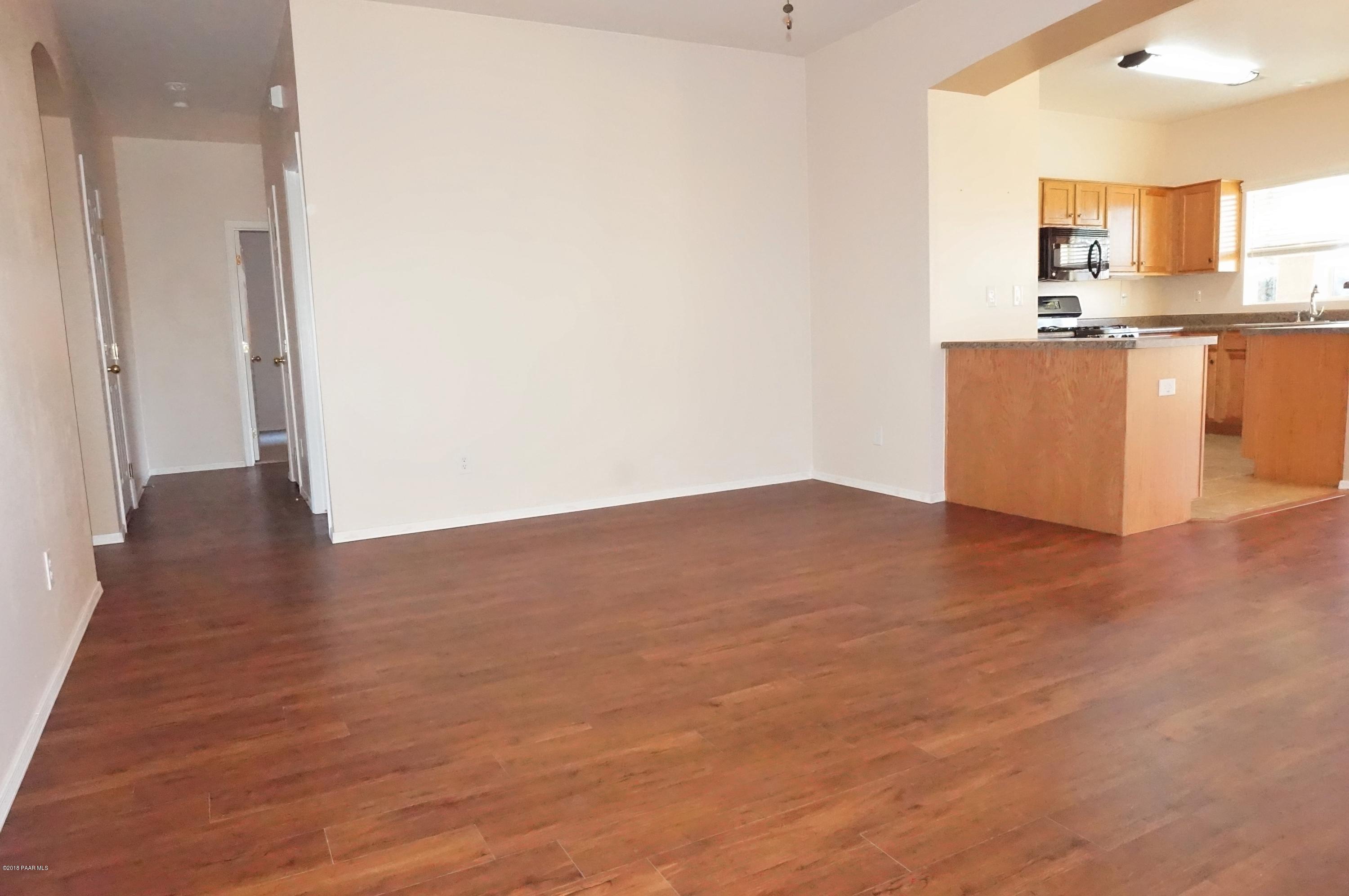 12867 East Rico Street Dewey, AZ 86327 - Photo 5 of 29 DSC05553