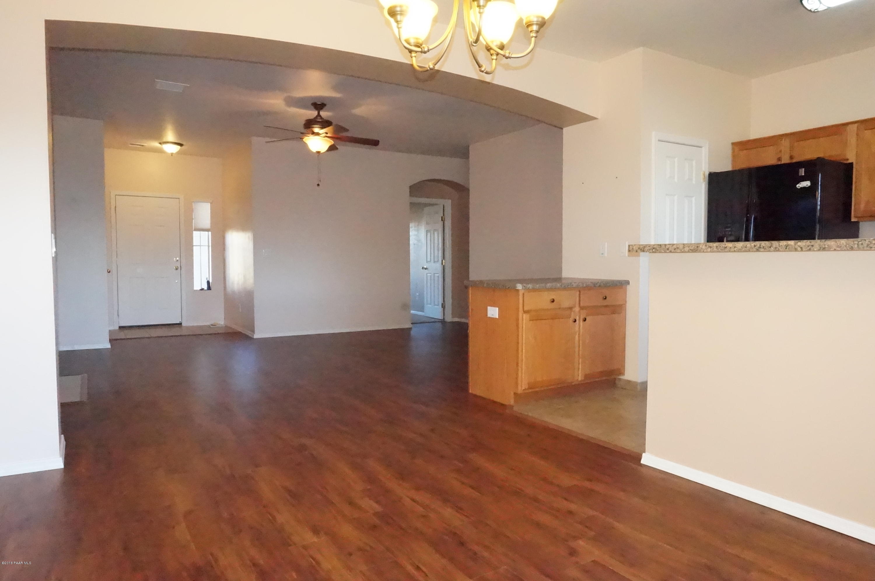 12867 East Rico Street Dewey, AZ 86327 - Photo 6 of 29 Open Floors