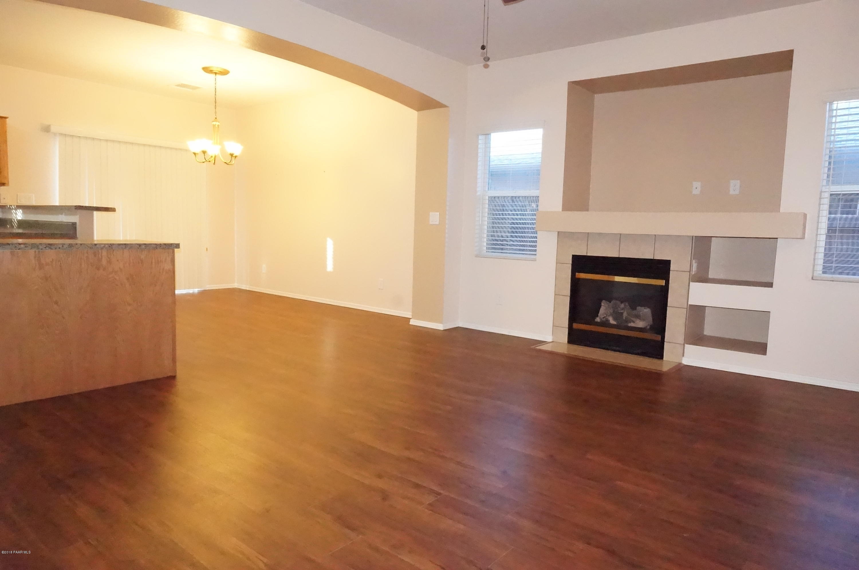 12867 East Rico Street Dewey, AZ 86327 - Photo 7 of 29 DSC05559