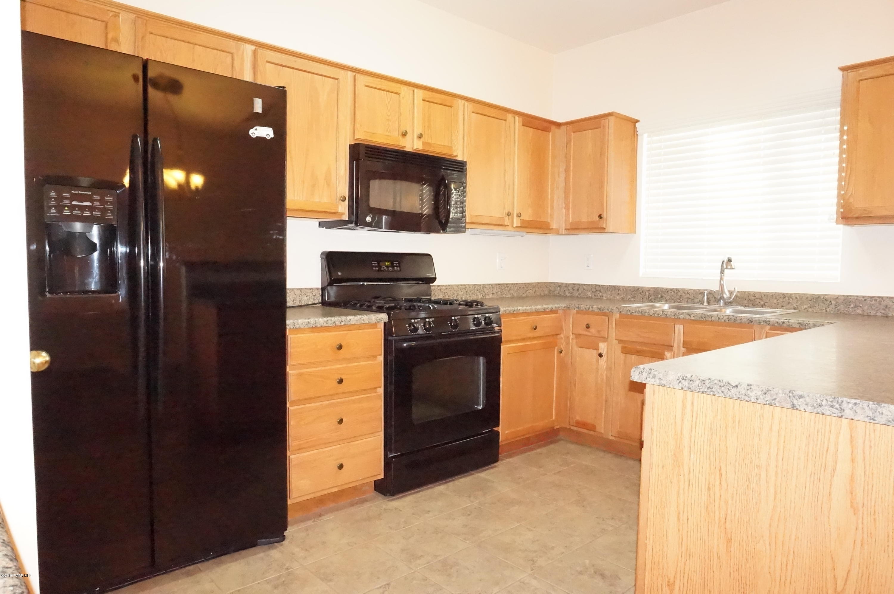 12867 East Rico Street Dewey, AZ 86327 - Photo 9 of 29 DSC05557