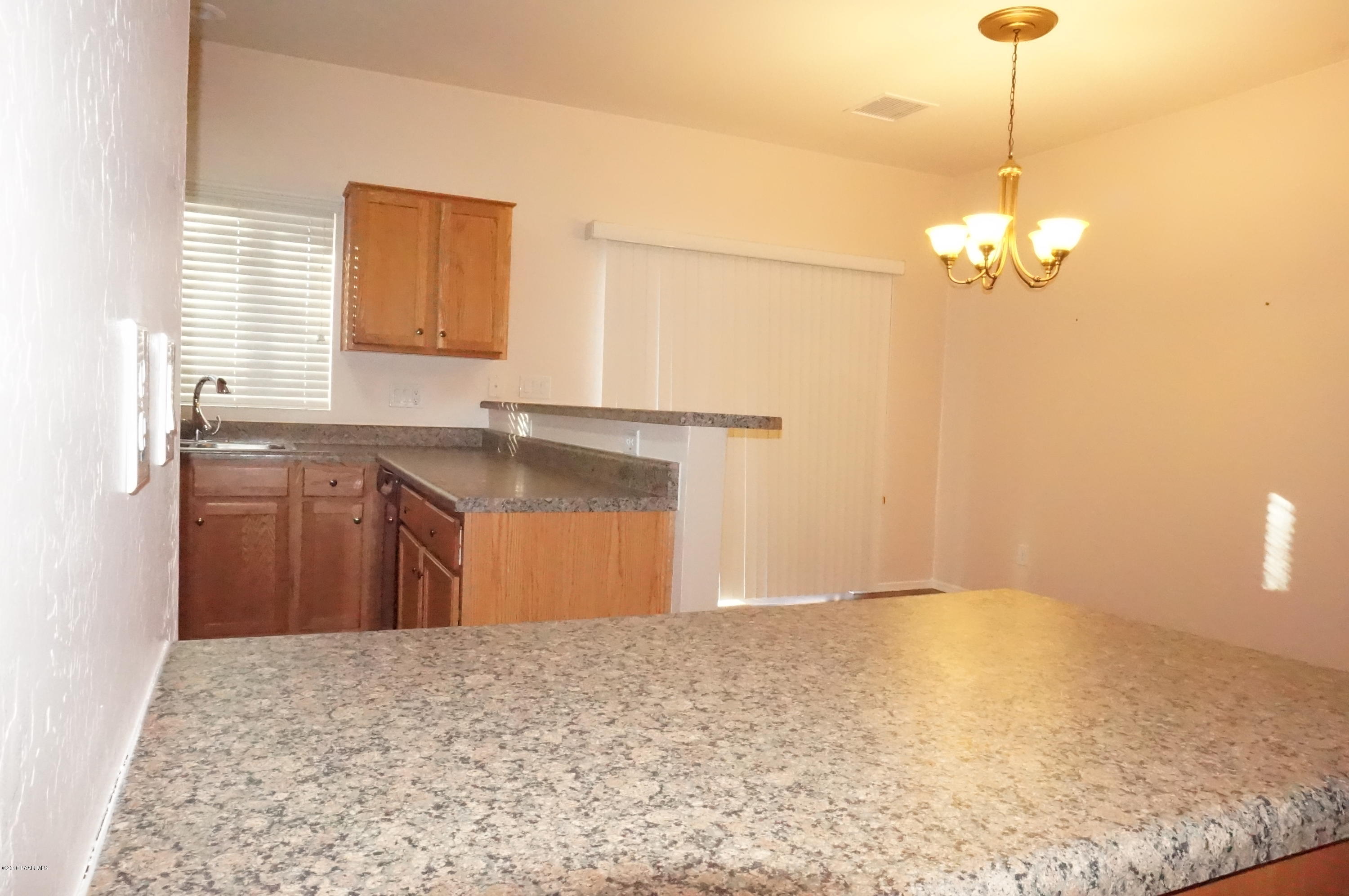 12867 East Rico Street Dewey, AZ 86327 - Photo 10 of 29 DSC05558