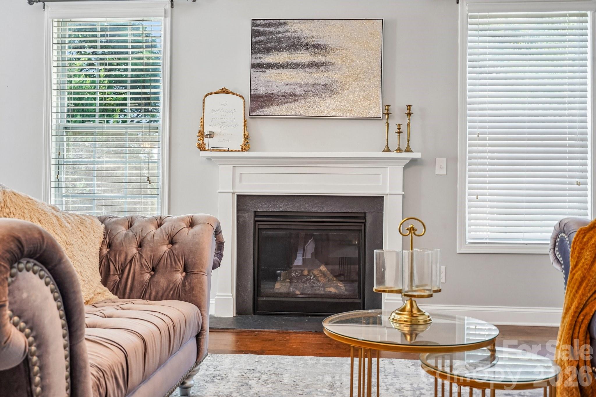 12908 Franklin Square Road Charlotte, NC 28213 - Photo 7 of 43 Gallery Image 7