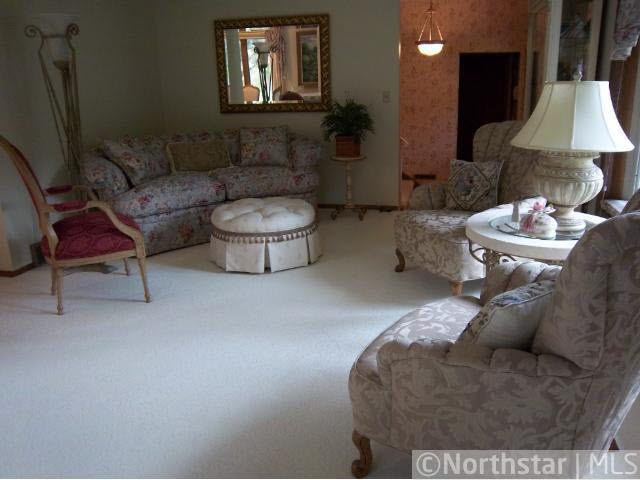 6940 Moccasin Valley Road Edina, MN 55439 - Photo 3 of 18