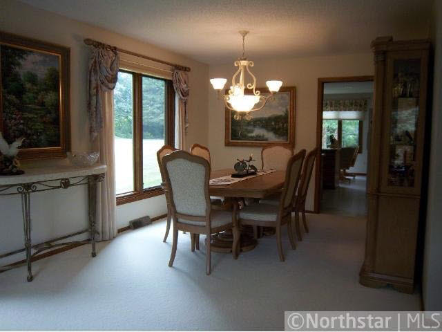 6940 Moccasin Valley Road Edina, MN 55439 - Photo 4 of 18