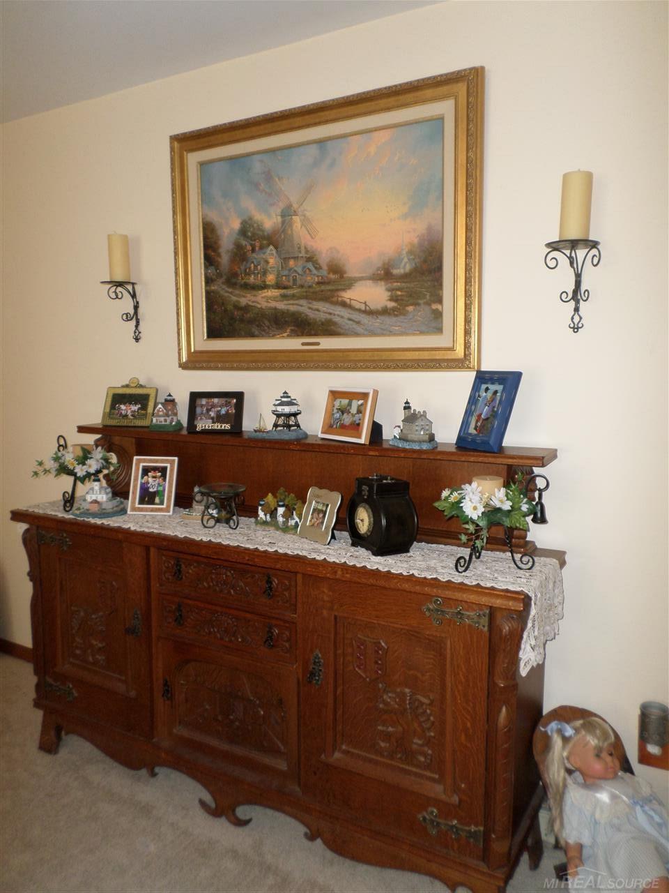 93 Wales Ridge Road Goodells, MI 48027 - Photo 17 of 56 31388334-16.JPG