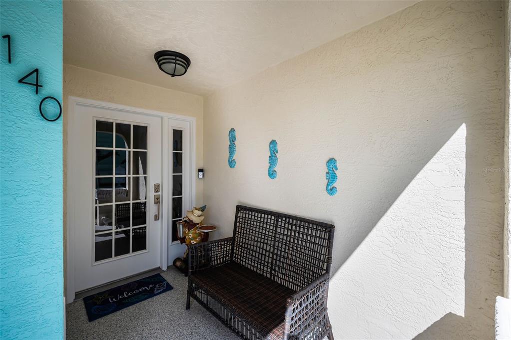 140 Marcdale Boulevard Indian Rocks Beach, FL 33785 - Photo 10 of 71