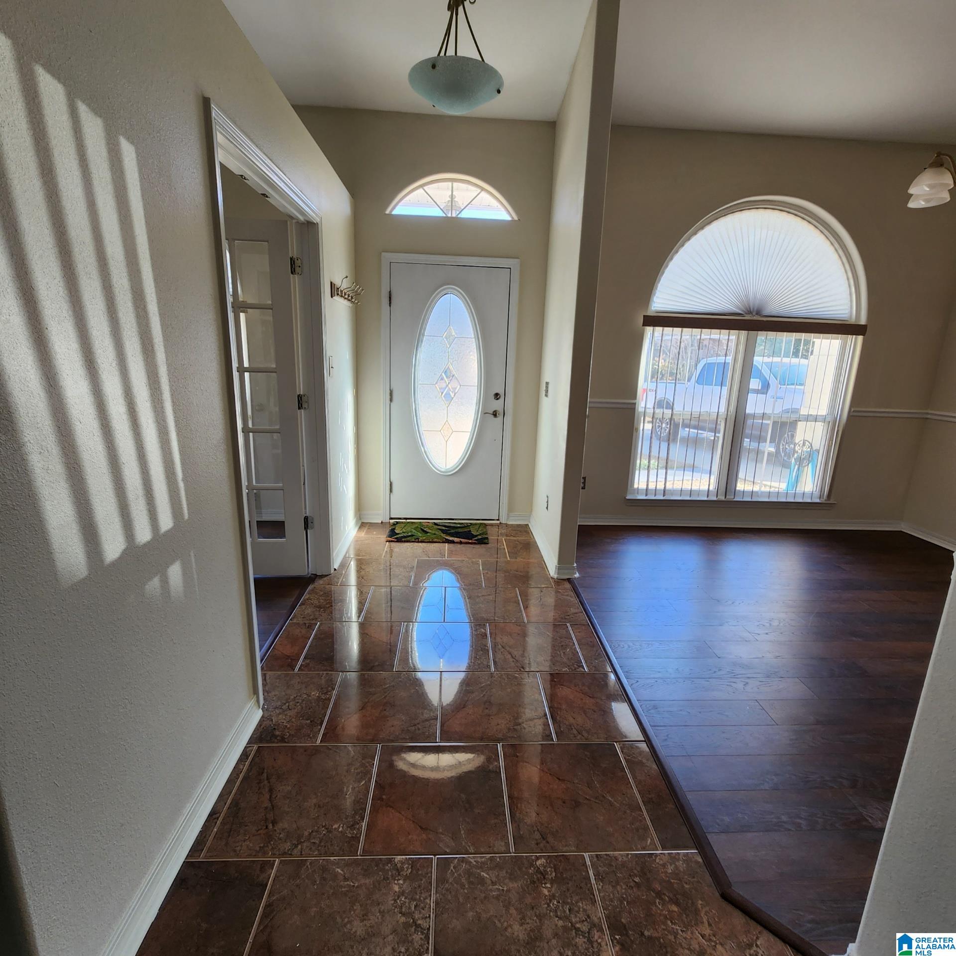 10677 Aloe Lane Lillian, AL 36549 - Photo 4 of 24
