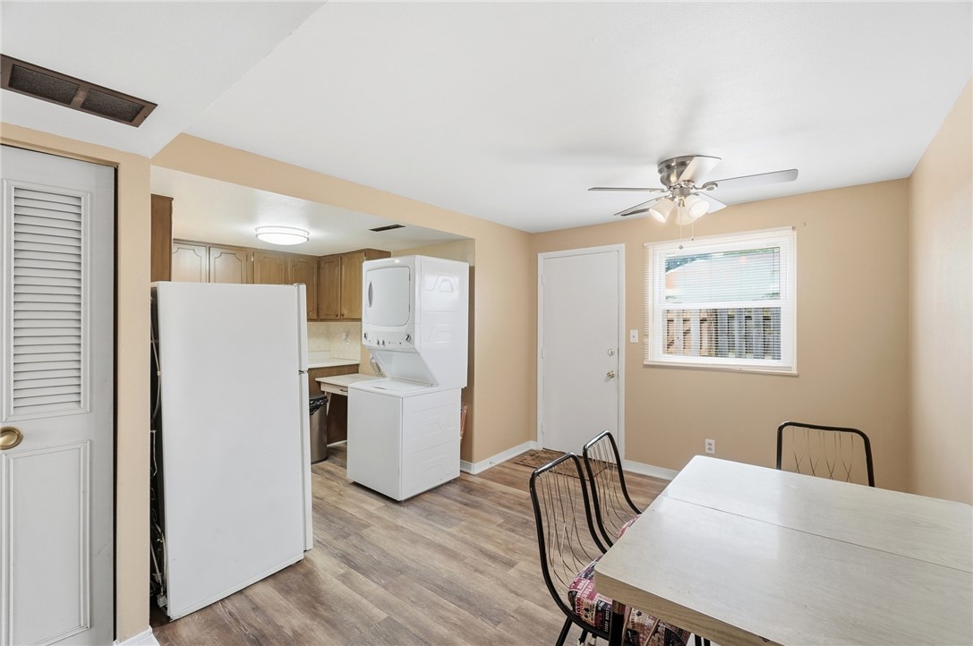 2939 Derr Road Springfield, OH 45503 - Photo 17 of 38