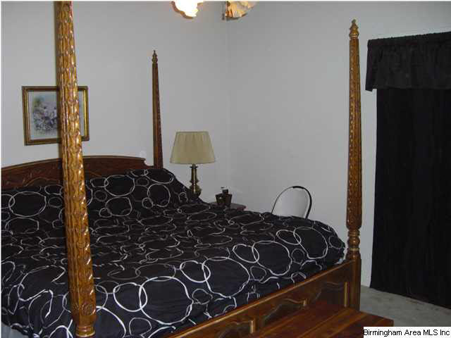 121 River Run Road Childersburg, AL 35044 - Photo 10 of 15