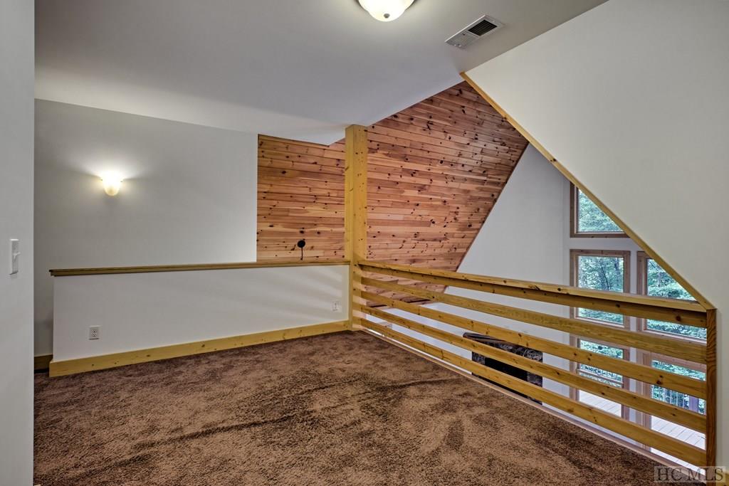 594 Comanche Road Cullowhee, NC 28723 - Photo 23 of 42 Gallery Image 23