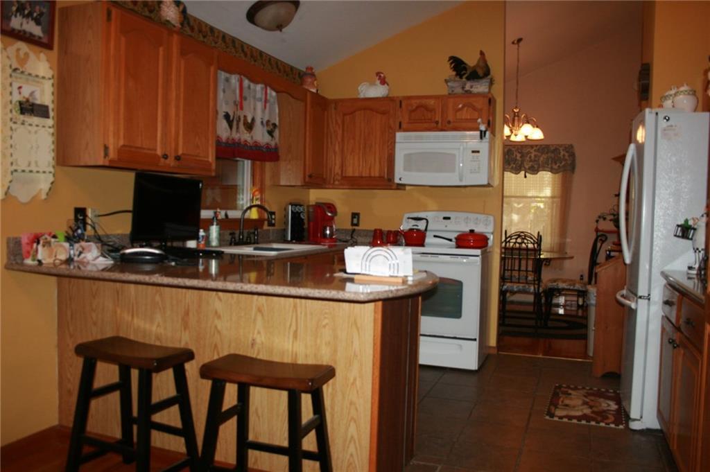 110 Ridgeview Drive Bangor, ME 04401 - Photo 5 of 31 Photo