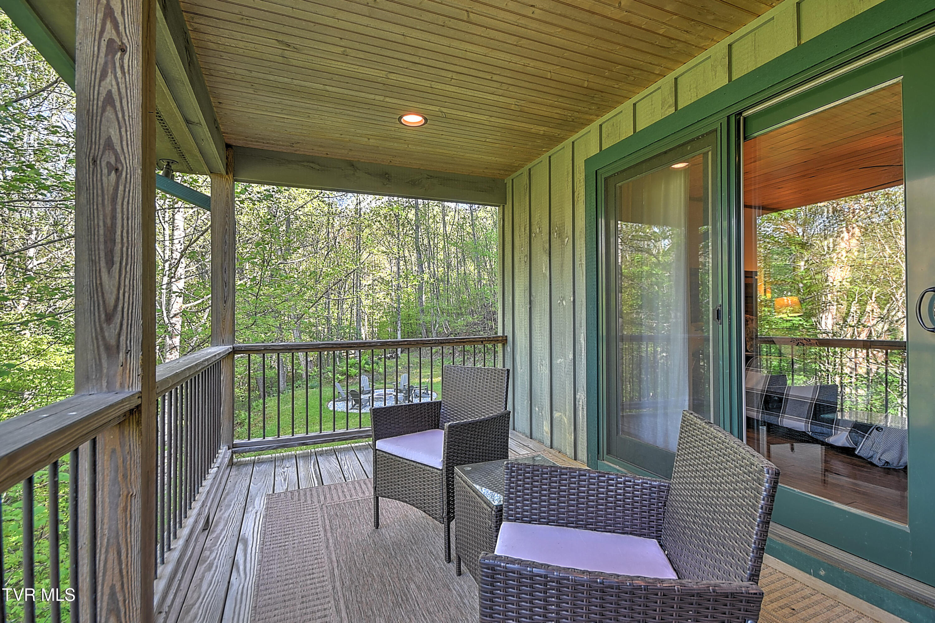 410 Eagle Ridge Road Roan Mountain, TN 37687 - Photo 61 of 97 410 Eagle Ridge HP-59