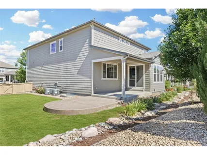 $825,000 | 286 Western Sky Circle, Longmont, CO 80501