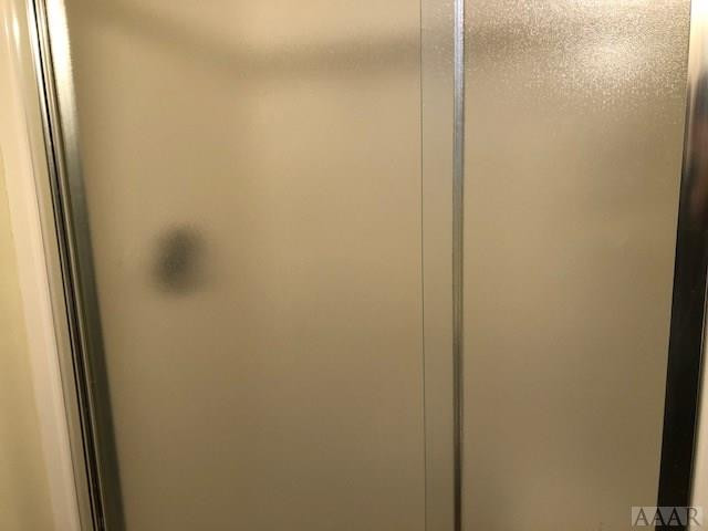 191 Herman Arnold Road Camden, NC 27921 - Photo 11 of 26 Master Shower