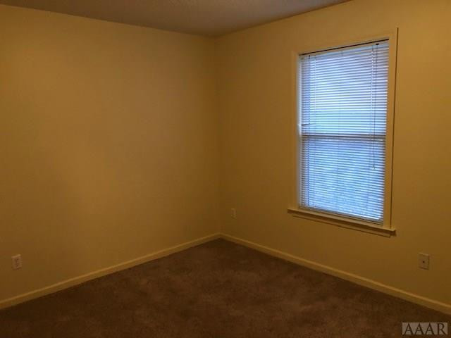 191 Herman Arnold Road Camden, NC 27921 - Photo 14 of 26 Bedroom 2