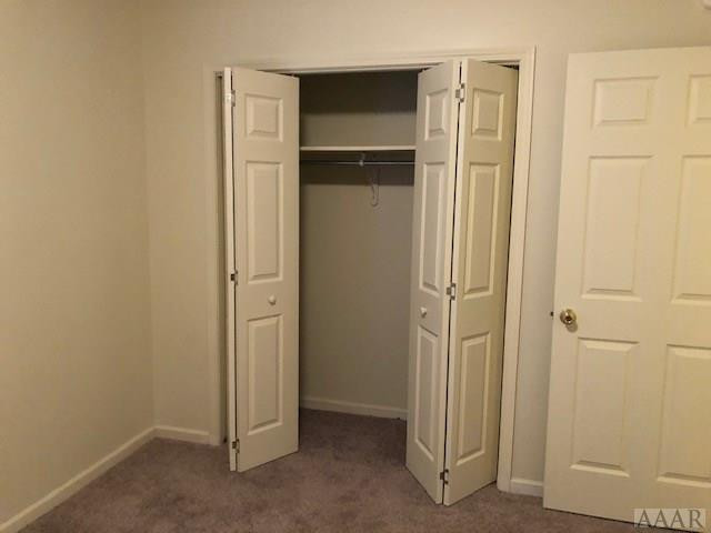 191 Herman Arnold Road Camden, NC 27921 - Photo 15 of 26 Bedroom 2