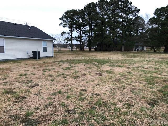 191 Herman Arnold Road Camden, NC 27921 - Photo 20 of 26 Other Side Yard