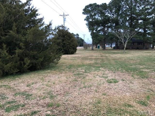191 Herman Arnold Road Camden, NC 27921 - Photo 25 of 26 Front Yard