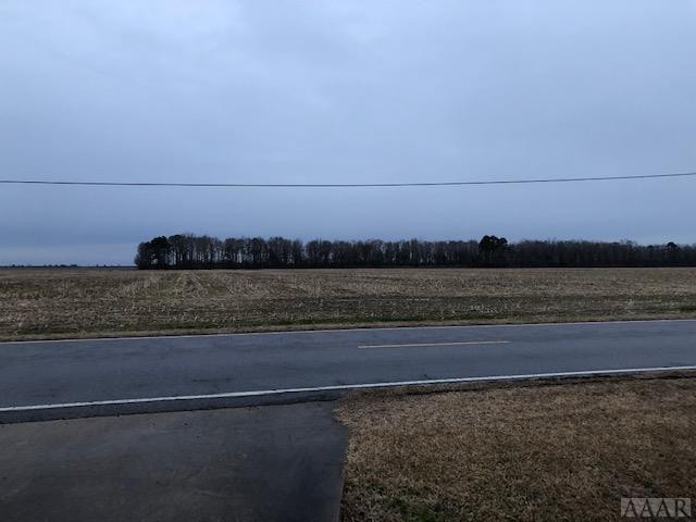 191 Herman Arnold Road Camden, NC 27921 - Photo 26 of 26 Farm Field in Front of Property