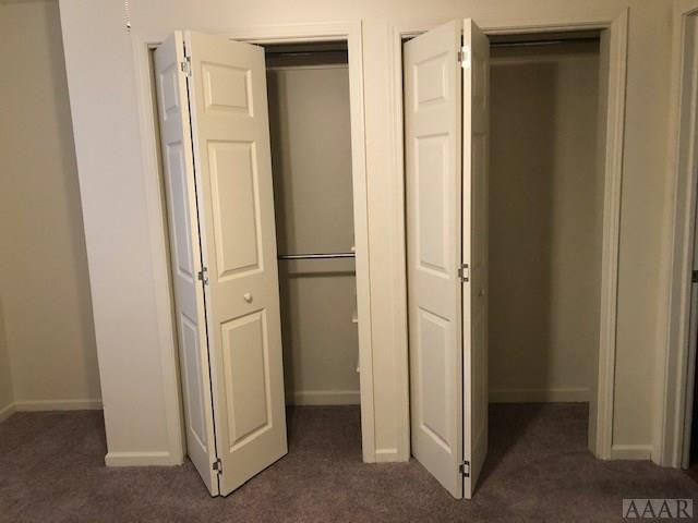 191 Herman Arnold Road Camden, NC 27921 - Photo 8 of 26 Master Bedroom