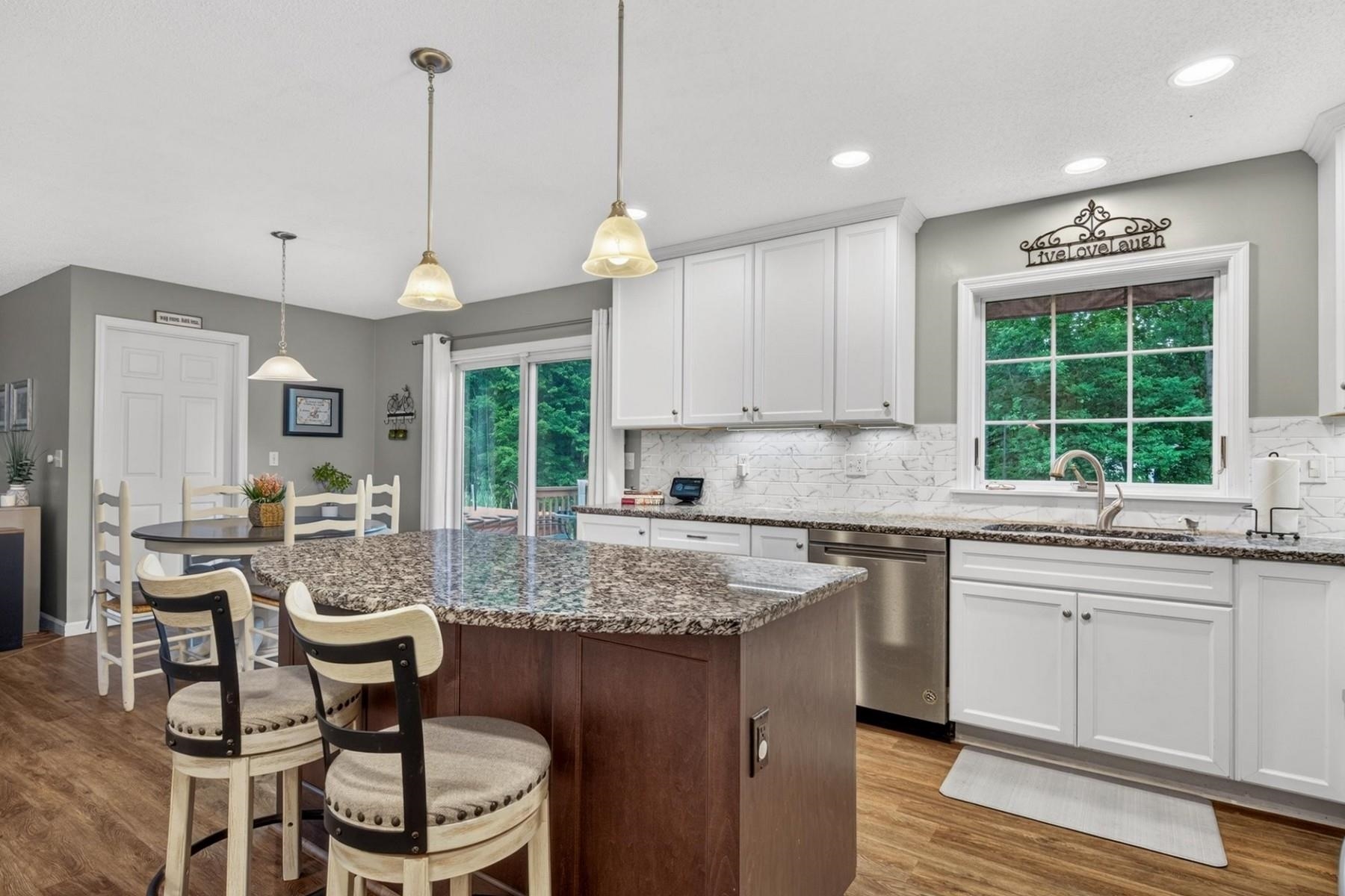12 Moonbrook Drive Rutland, VT 05701 - Photo 10 of 59
