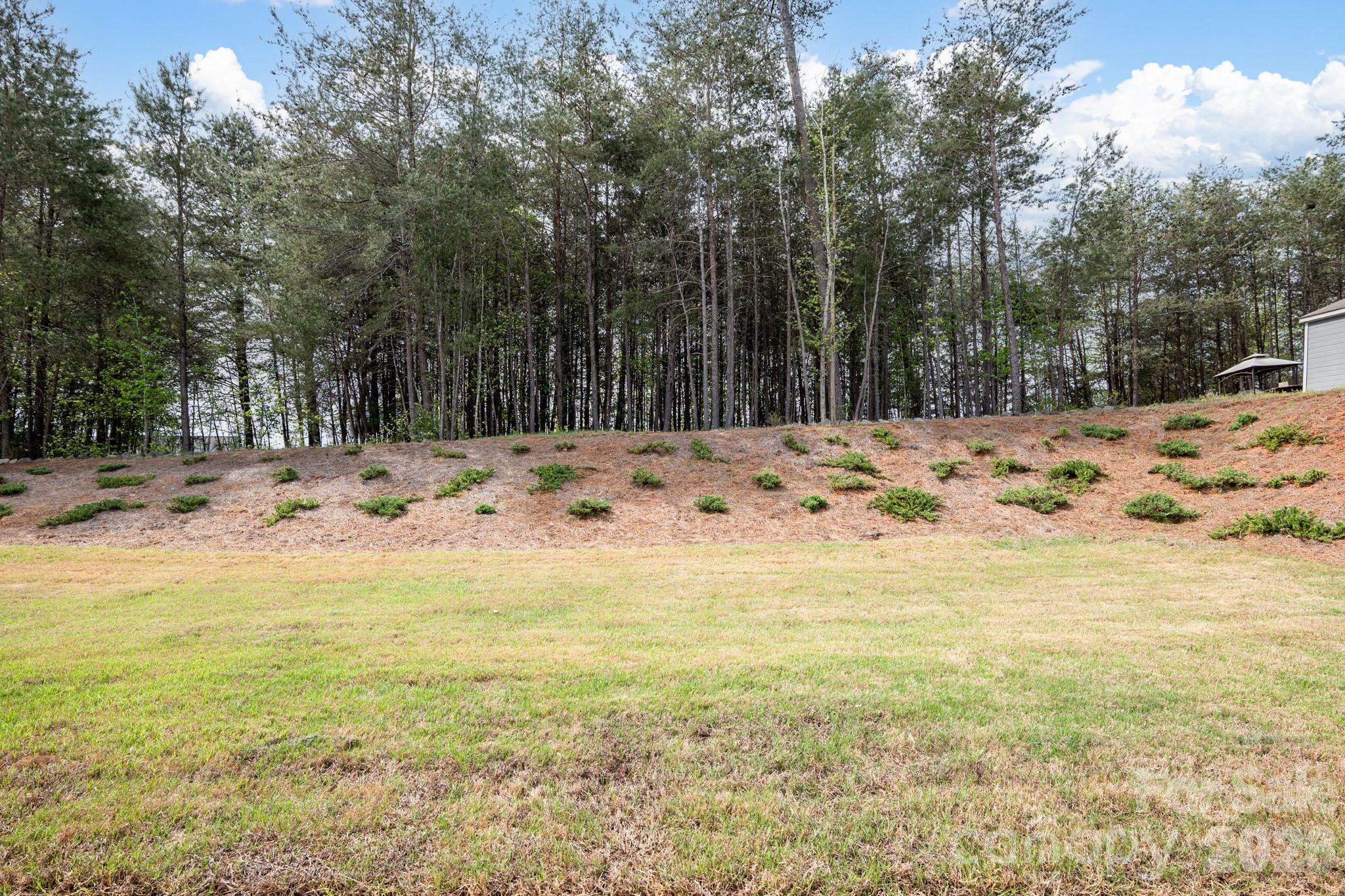 16136 Commodore Drive Lancaster, SC 29720 - Photo 27 of 37