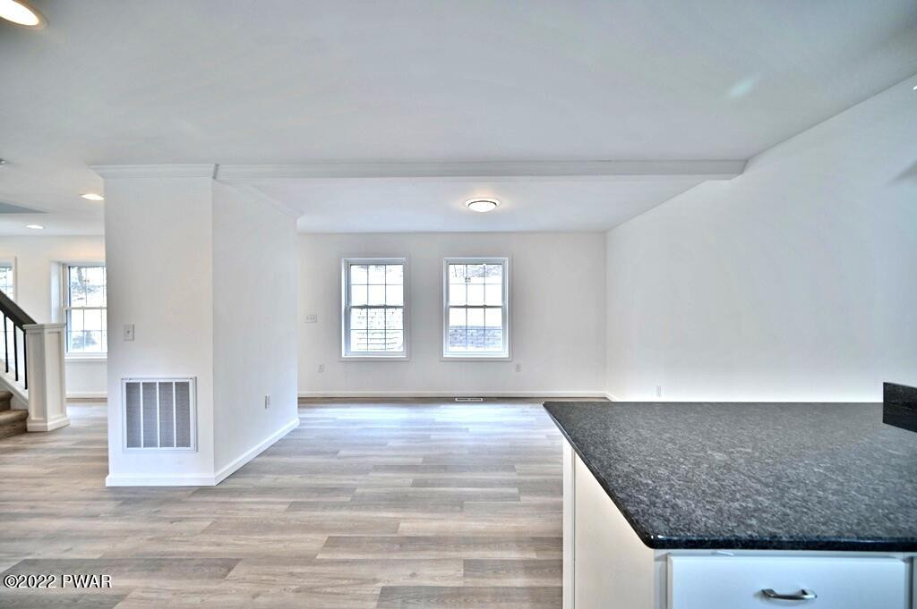 434 Plank Road Beach Lake, PA 18405 - Photo 49 of 89 Dining Area