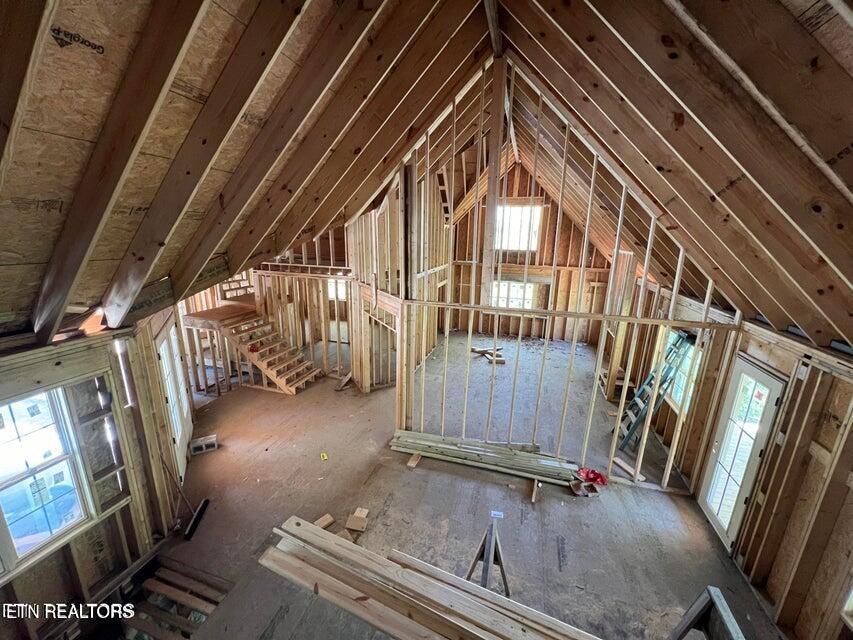 1631 Grave Hill Road Oneida, TN 37841 - Photo 24 of 36 20240424162528361699000000-o