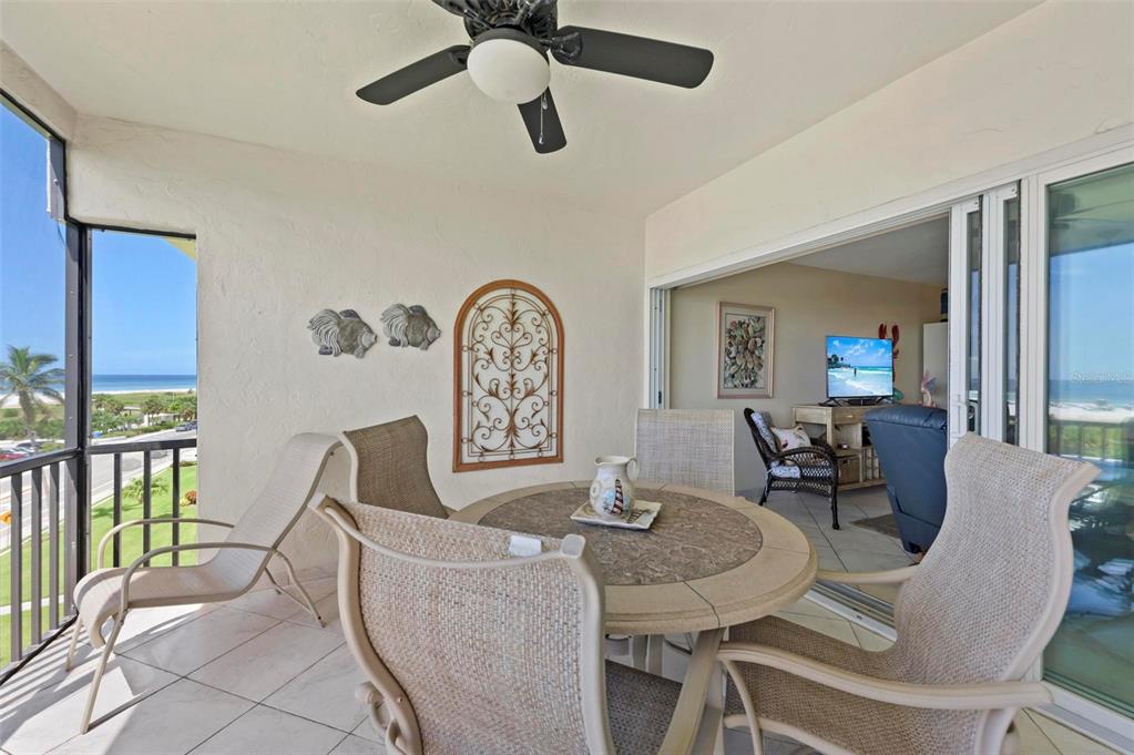 797 Beach Road, Unit 509 Sarasota, FL 34242 - Photo 33 of 99 Gallery Image 33