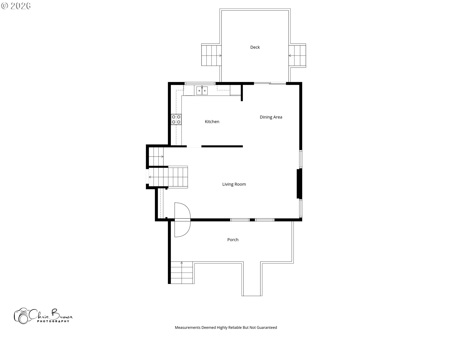 18015 Davis Street Sandy, OR 97055 - Photo 40 of 40 a picture of floor plan