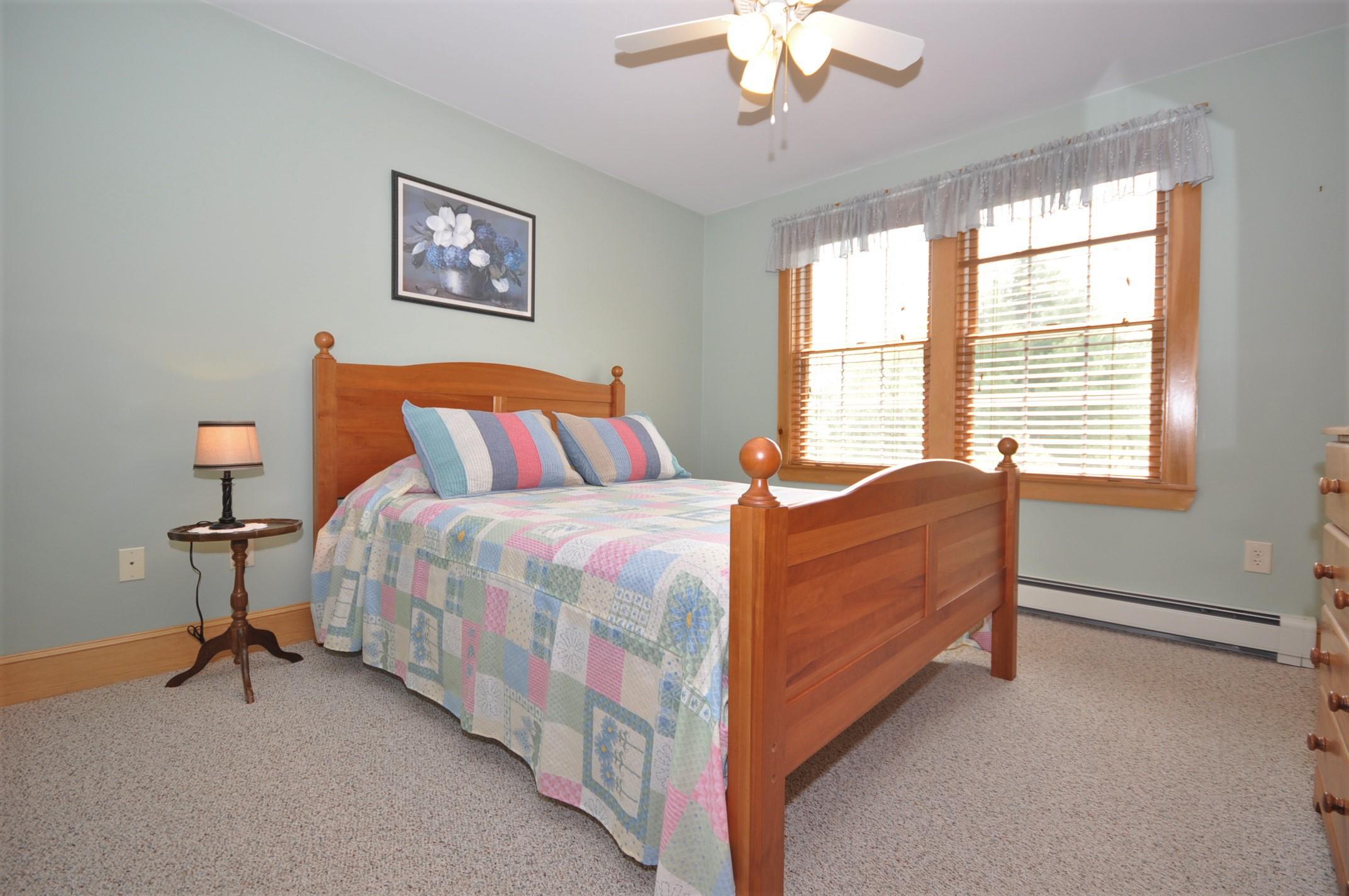 905 Lakins Road Stetson, ME 04488 - Photo 14 of 51 DSC_0219