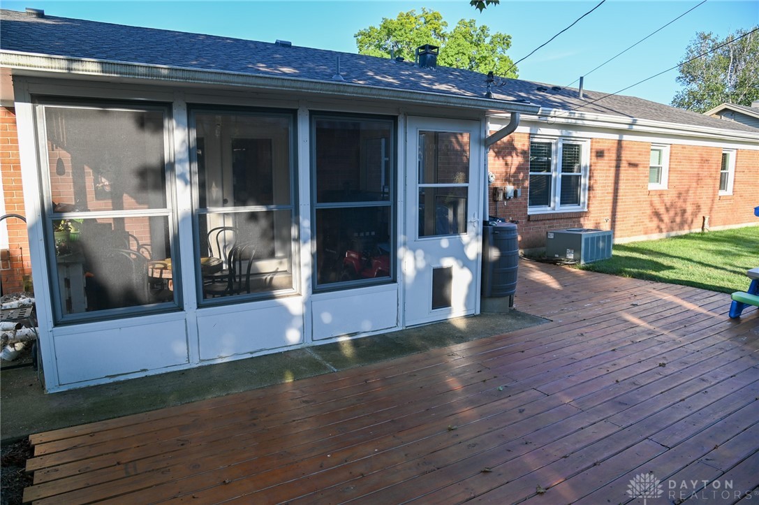 728 Clarendon Road Troy, OH 45373 - Photo 58 of 59 Gallery Image 58