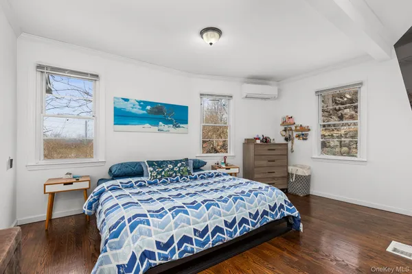 $495,000 | 3404 Mohegan Avenue, Mohegan Lake, NY 10547