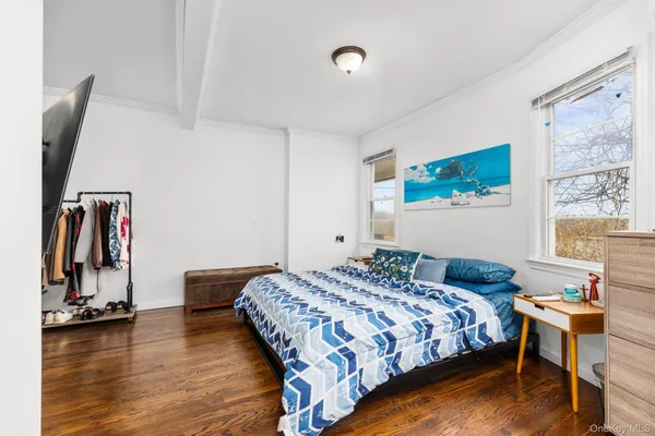 $495,000 | 3404 Mohegan Avenue, Mohegan Lake, NY 10547