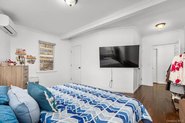 $495,000 | 3404 Mohegan Avenue, Mohegan Lake, NY 10547