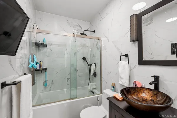 $495,000 | 3404 Mohegan Avenue, Mohegan Lake, NY 10547