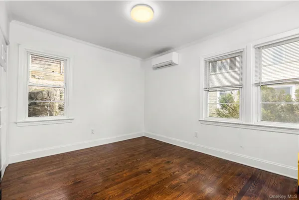 $495,000 | 3404 Mohegan Avenue, Mohegan Lake, NY 10547