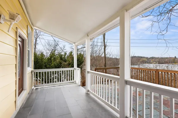 $495,000 | 3404 Mohegan Avenue, Mohegan Lake, NY 10547