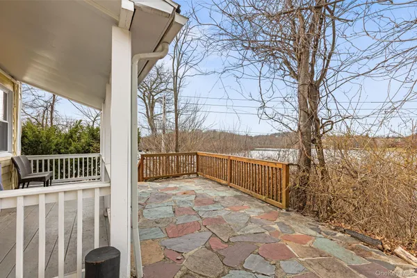 $495,000 | 3404 Mohegan Avenue, Mohegan Lake, NY 10547