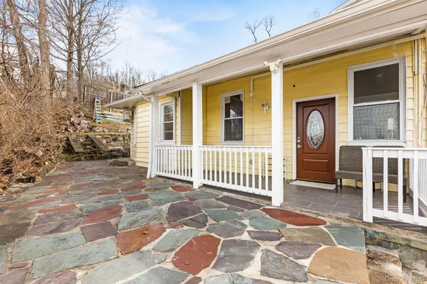 $495,000 | 3404 Mohegan Avenue, Mohegan Lake, NY 10547