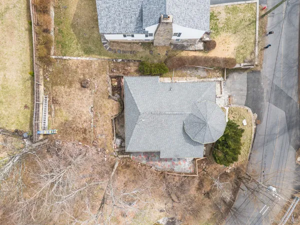 $495,000 | 3404 Mohegan Avenue, Mohegan Lake, NY 10547