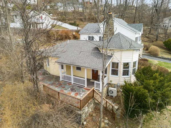 $495,000 | 3404 Mohegan Avenue, Mohegan Lake, NY 10547