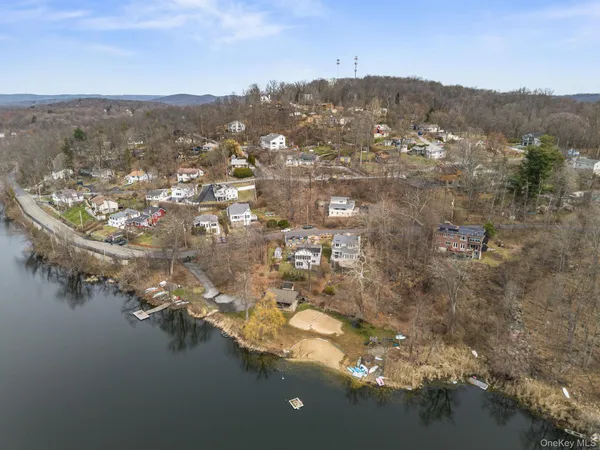 $495,000 | 3404 Mohegan Avenue, Mohegan Lake, NY 10547