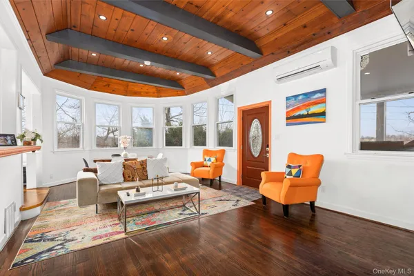 $495,000 | 3404 Mohegan Avenue, Mohegan Lake, NY 10547